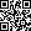 https://isna.ir/xdJxKk