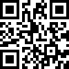 https://isna.ir/xdQk26
