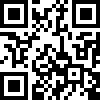 https://isna.ir/xdJkW4