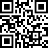 https://isna.ir/xdT58v