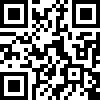 https://isna.ir/xd4634