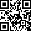 https://isna.ir/xdVVzd