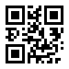 isna.ir/xdTLDX