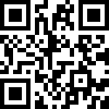 https://isna.ir/xd4yLX