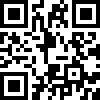 https://isna.ir/xdTHyT