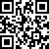https://isna.ir/xdMw2m
