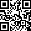 https://isna.ir/xdF5Dx