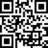 https://isna.ir/xdVFGq