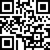 https://isna.ir/xdGXyX