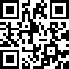 https://isna.ir/xdPJbz