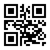isna.ir/xdV4hr