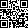 https://isna.ir/xd3Qs4