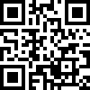 https://isna.ir/xdPStt