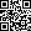 https://isna.ir/xd3hxg