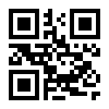 isna.ir/xcZ6Z2