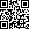 https://isna.ir/xdQR2q