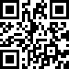 https://isna.ir/xdXbVX