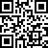 https://isna.ir/xdDSBR