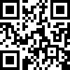 https://isna.ir/xd5q8d
