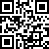 https://isna.ir/xdGJ76