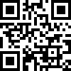 https://isna.ir/xd4Gd4