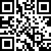 https://isna.ir/xd3HFz