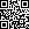 https://isna.ir/xdNtkN