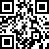 https://isna.ir/xhDNB
