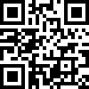https://isna.ir/xdHV5m