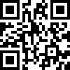 https://isna.ir/xdGGRm