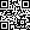 https://isna.ir/xdR5S9