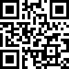 https://isna.ir/xdVjjg