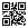 isna.ir/x6rH7P