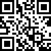 https://isna.ir/xdRLWH