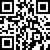 https://isna.ir/xh9Nd