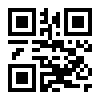 isna.ir/xdVmhR