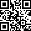 https://isna.ir/xdX9Kh
