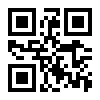 isna.ir/xdTsyp