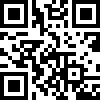 https://isna.ir/xdTsjK