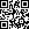 https://isna.ir/xdHWG5