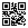 isna.ir/xd2nWv