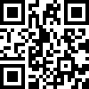 https://isna.ir/xdQ6Ld