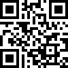 https://isna.ir/xd4qrm