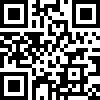 https://isna.ir/xcZRCt