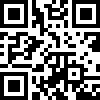 https://isna.ir/xdVQyZ