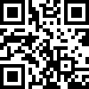 https://isna.ir/xdMzj8