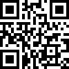 https://isna.ir/xdWZKB