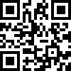 https://isna.ir/xdJNGj