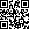 https://isna.ir/xdGdwD