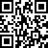 https://isna.ir/xdSDtf